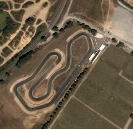 Circuit_Corcoue