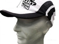 site KFF Casquette Blanche