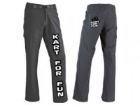site KFF Pantalon Arpenaz 50