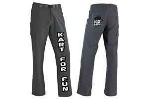 site KFF Pantalon Arpenaz 50