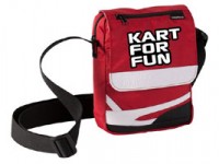 site KFF sacoche rouge