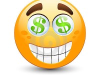 dollar-emoticon-17374441