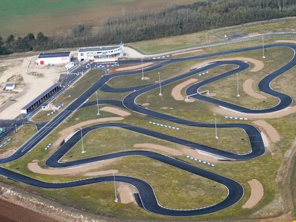 circuit-de-Mer