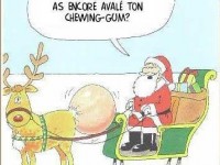 noel_humour_04