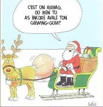 noel_humour_04