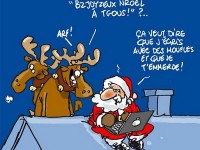 pere-noel_moufle_ordinateur-deligne