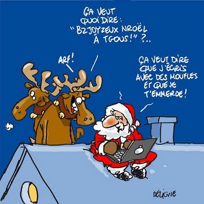 pere-noel_moufle_ordinateur-deligne