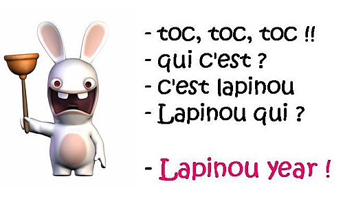 Bonne-annee-2013-Happy-new-year