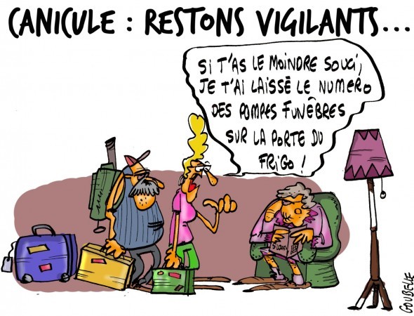 vigilance_canicule_reduit-590x450