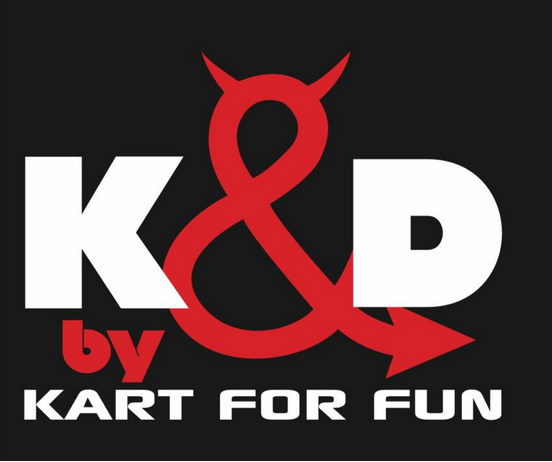 KFF - K&D